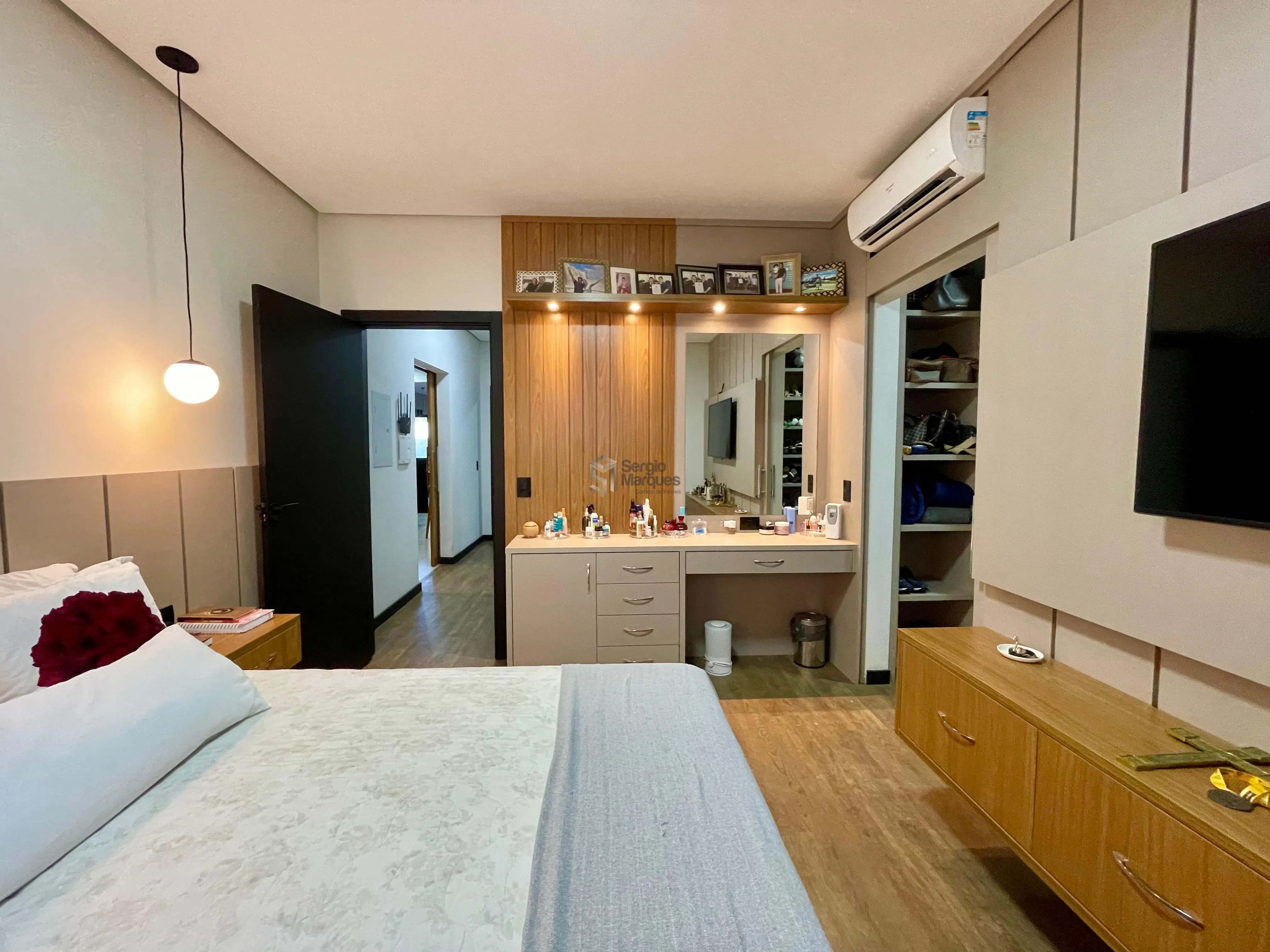 Imagem Casa 154m Umuarama-PR 420