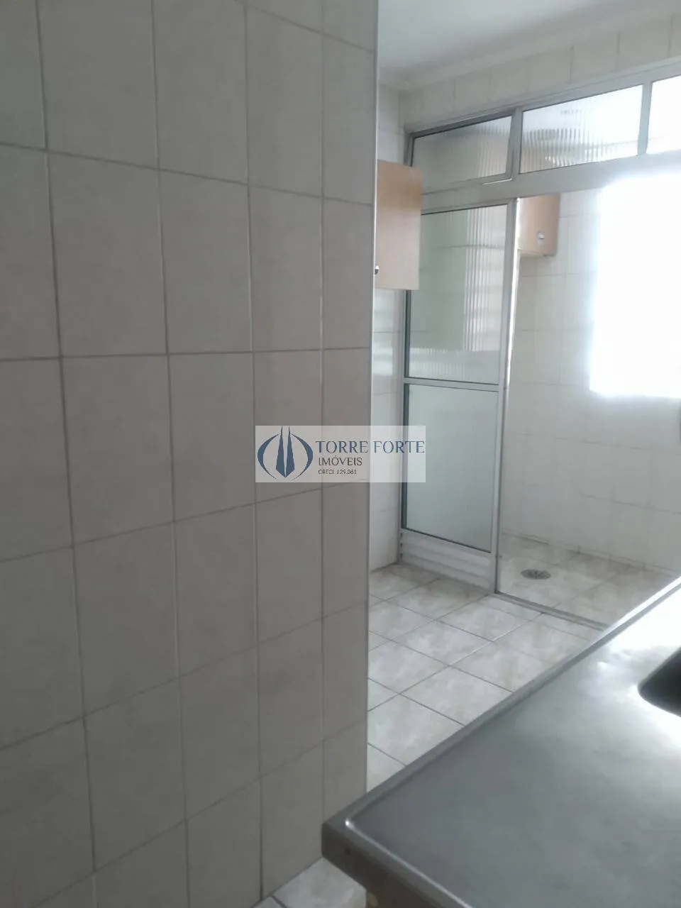 Imagem Lindo apartamento com 2 dormitórios e 1 vaga em Pinheiros