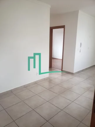 Imagem ALUGA-SE ÓTIMO APARTAMENTO NO VITTA CLUB PARQUE DAS ÁRVORES