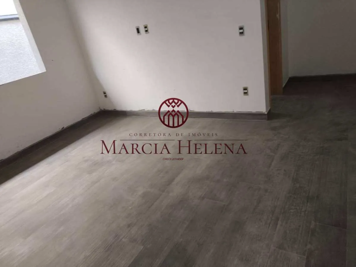 Imagem Casa de condomínio à venda em Valinhos, Residencial Vivenda das Pitangueiras, com 3 quartos, 190,00m2