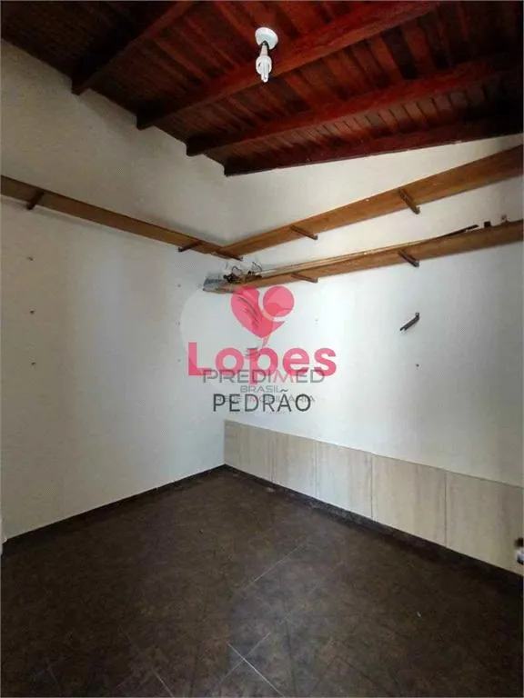 Imagem Casa de 3 quartos, 135m² no bairro Jardim Village, em Lençóis Paulista