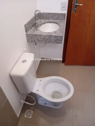 Imagem Casa a venda 2 Dormitórios Jardim Veneza Indaiatuba SP