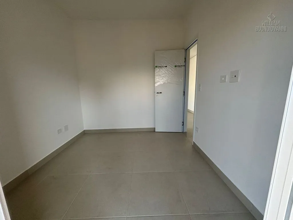 Imagem Apartamento Studio Boqueirão - Pronto para Morar