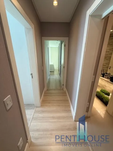 Imagem Apartamento Zona Central para Venda em Balneário Camboriú, CENTRO, 3 dormitórios, 3 suítes, 4 banheiros, 2 vagas