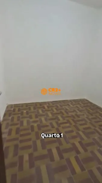 Imagem Vendo Casa em Olinda, espaço conforto e localização. 160m²- 4 quartos