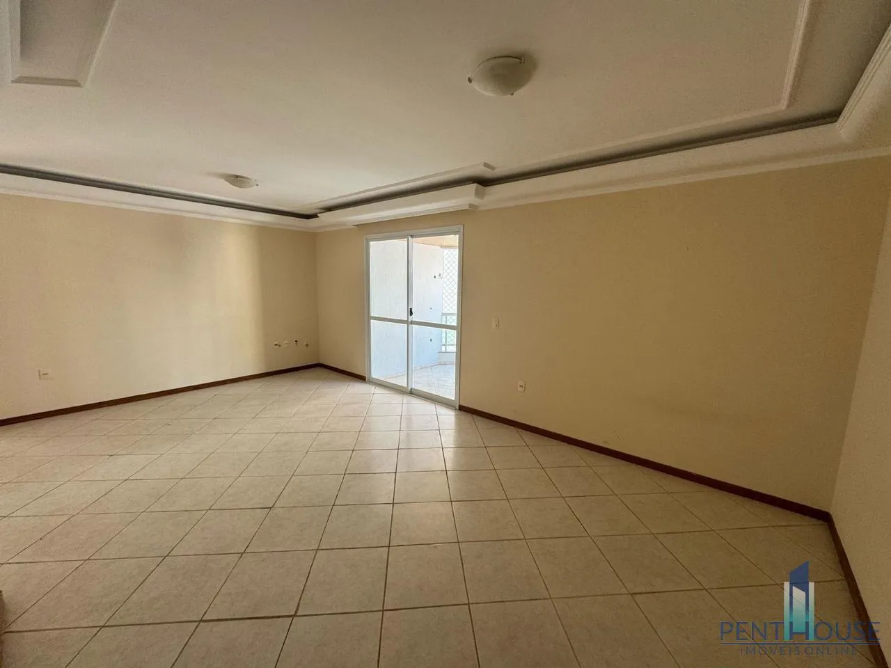Imagem Apartamento Zona Central para Venda em Balneário Camboriú, CENTRO, 3 dormitórios, 1 suíte, 2 banheiros, 1 vaga