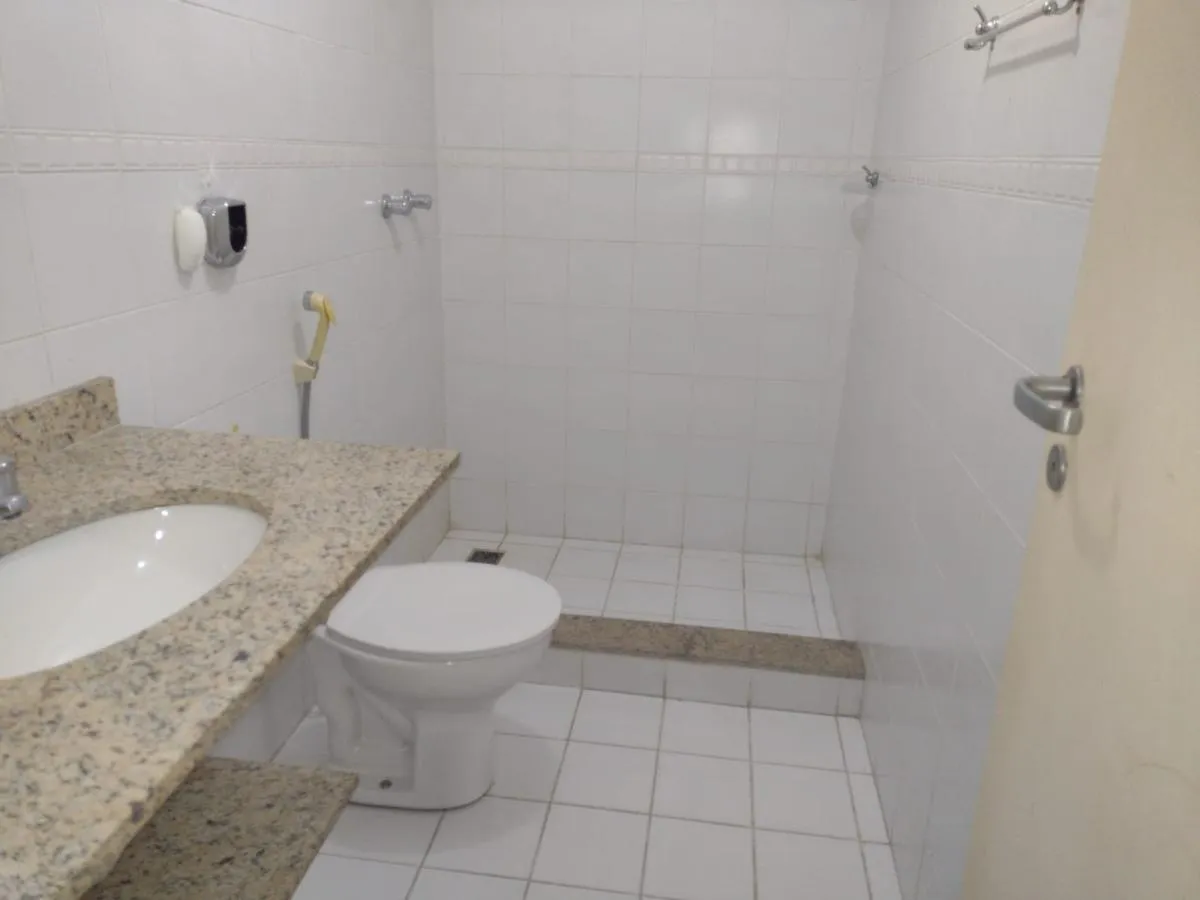 Imagem Casa à venda no bairro Anil em Rio de Janeiro/RJ