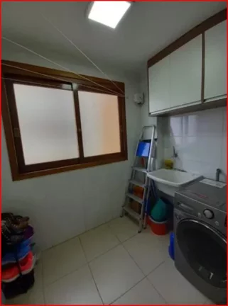 Imagem Apartamento para Venda em Santa Maria / RS no bairro Camobi