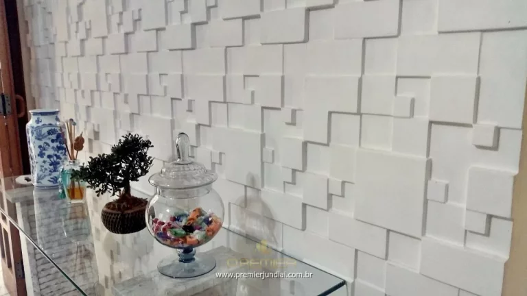 Imagem CASA A VENDA NO VILA APARECIDA