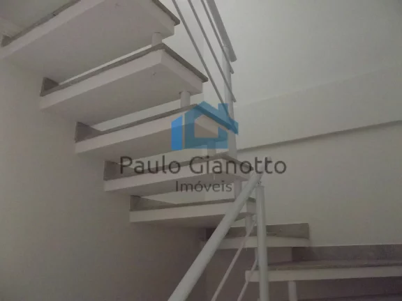 Imagem Sobrado novo à venda condomínio Villa D...apos;este Cotia