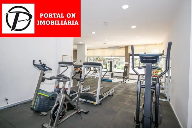 Imagem APARTAMENTO RESIDENCIAL em RIO DE JANEIRO - RJ, JACAREPAGUÁ