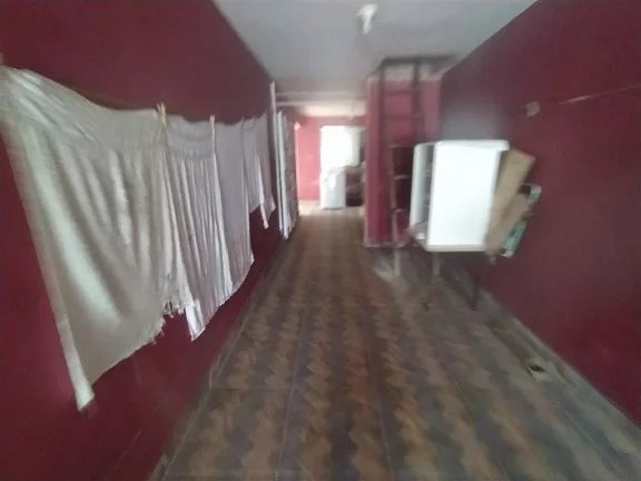 Imagem Casa à Venda em Vila Caiçara, Praia Grande - SP