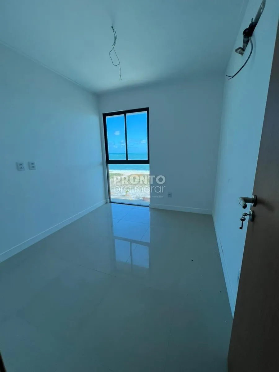 Imagem Serrambi Living Beach Exclusive