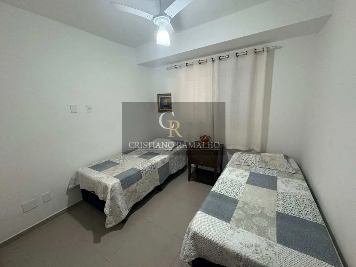Imagem Cobertura à venda em Cabo Frio, Braga, com 5 quartos, 154,00m2