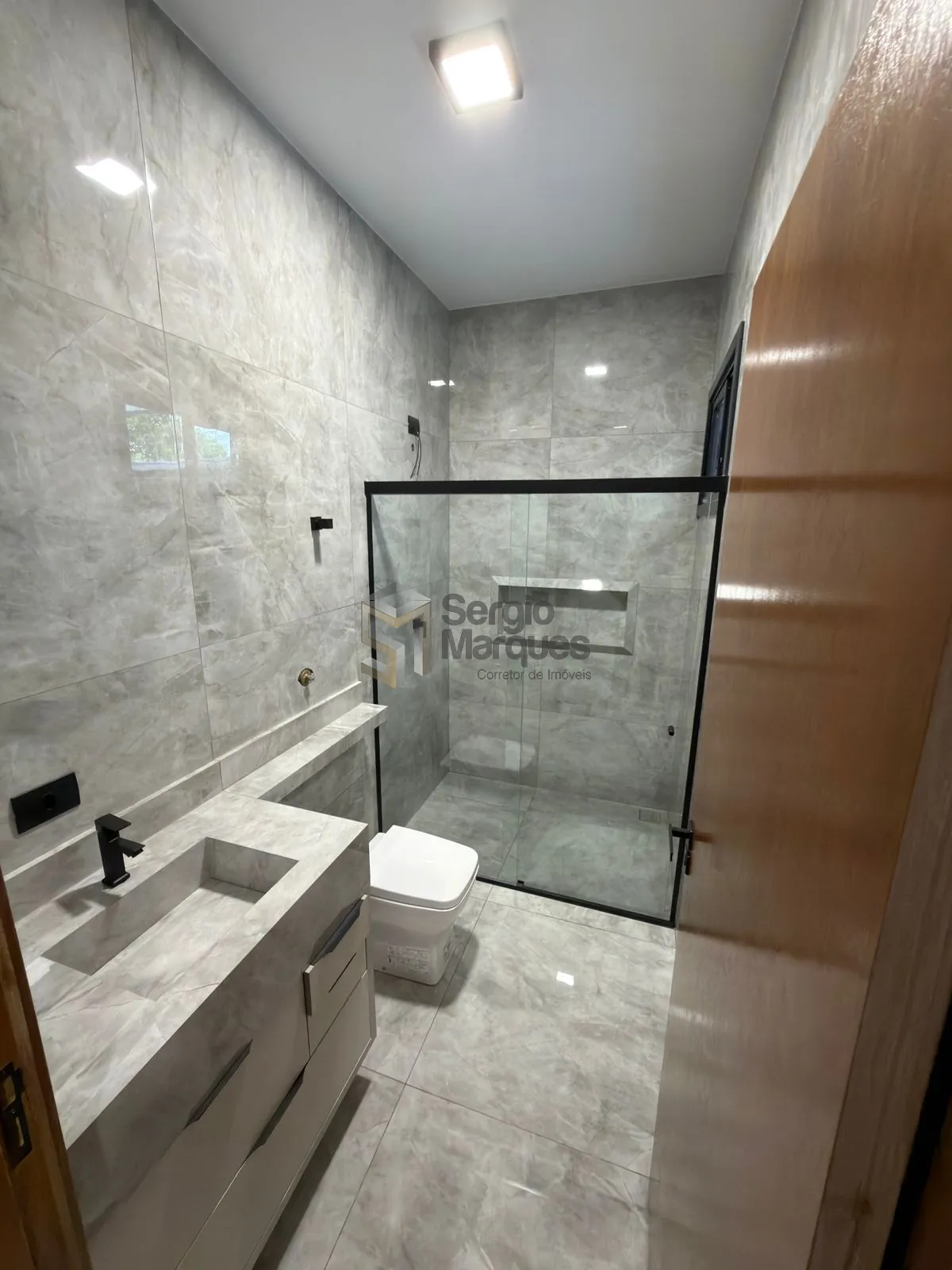 Imagem Casa 120m Umuarama-PR 424