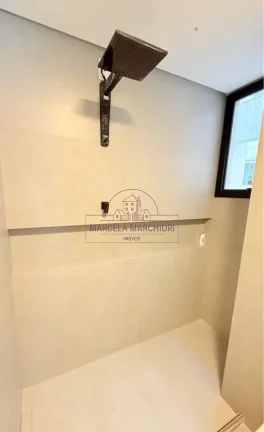 Imagem Ap 3 quartos, suite, sol da manhã, todo reformado, Centro V.V.
