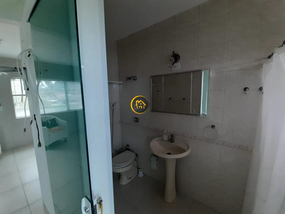 Sobrado com 3 Quartos à Venda, 280 m² em Centro - Guaratuba