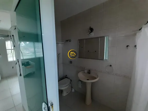 Foto do imóvel Sobrado com 3 Quartos à Venda, 280 m² em Centro - Guaratuba