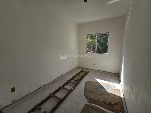 Imagem Casa a venda