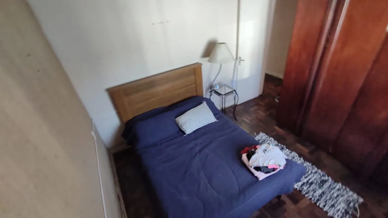 Imagem Comercial à venda 9 Quartos, Jardim São Paulo, Aparecida - SP