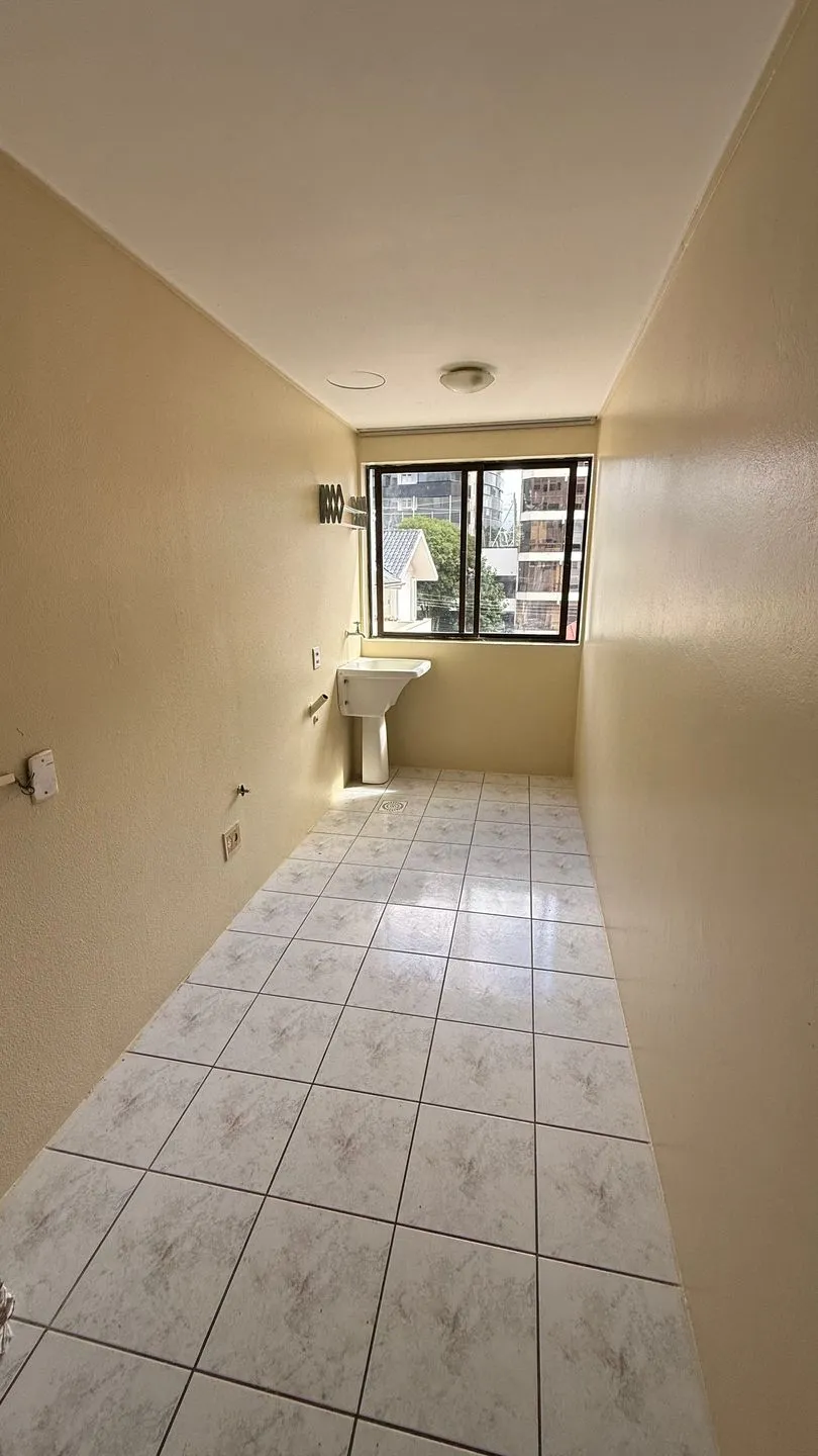 Imagem Apartamento à venda em Caxias do Sul, São Pelegrino, com 1 quarto, 42m2