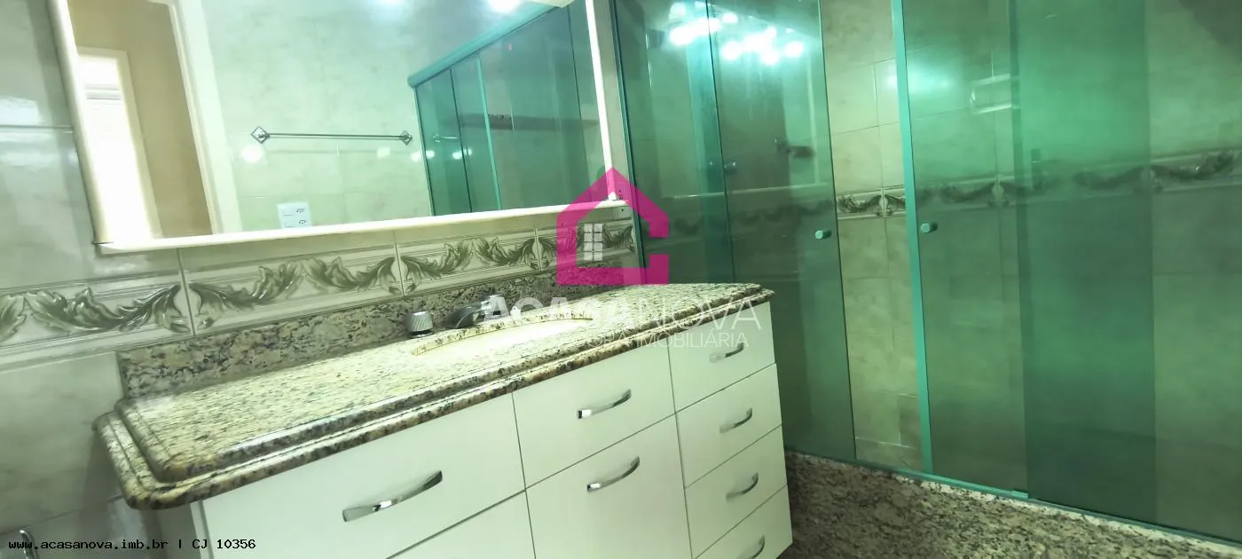 Imagem Apartamento para Locação em Rio de Janeiro, Andaraí, 2 dormitórios, 1 banheiro, 1 vaga