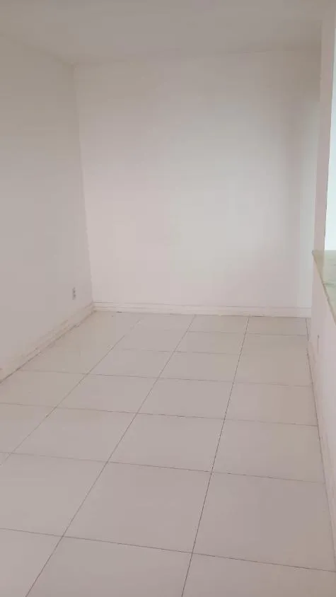 Imagem 2/4 COM ELEVADOR - LAURO DE FREITAS - ATRÁS ATACADÃO CENTRO LAURO
