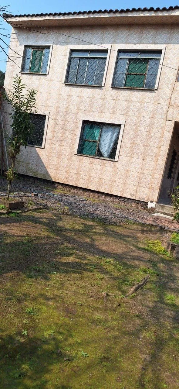 Imagem Casa em Guarujá