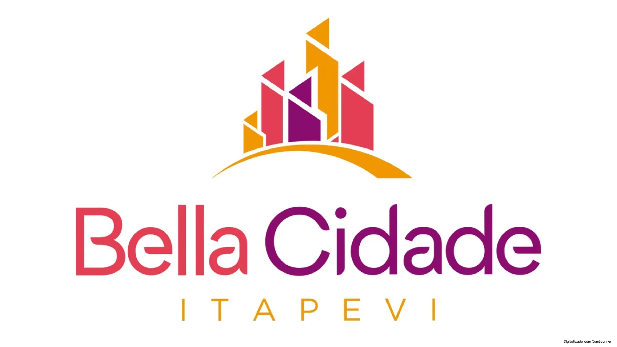 Apartamento com 1 Quarto à Venda, 35 m² em Nova Itapevi - Itapevi