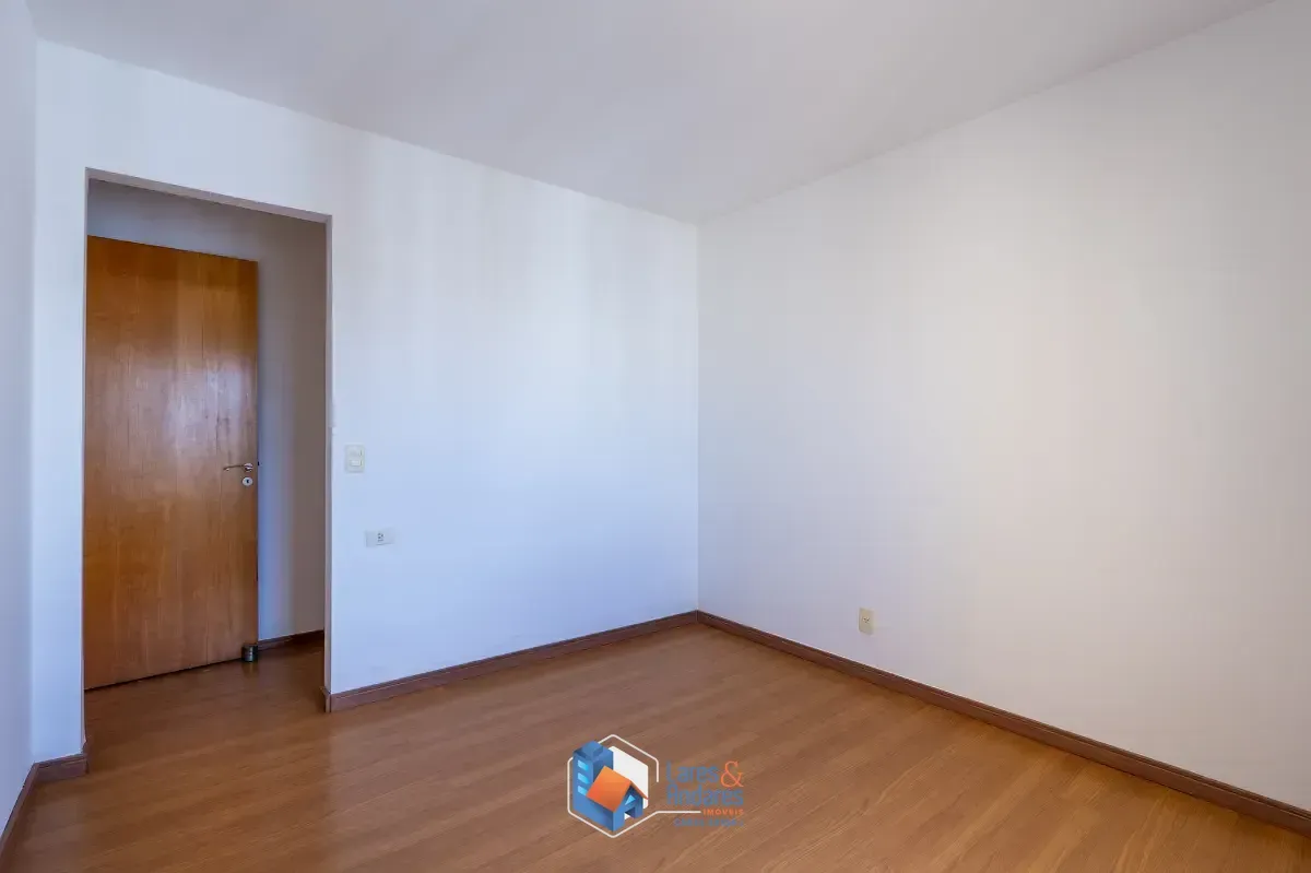 Imagem Cobertura para venda em Paraíso do Morumbi com 3 quartos, sendo 2 suítes, 236m²