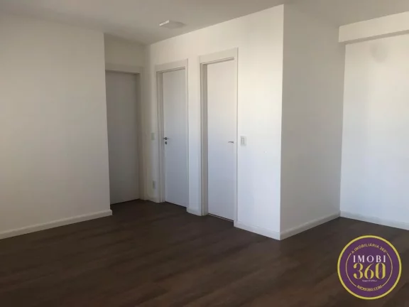Imagem Seu Novo Lar: Apartamento Maravilhoso por R$ 680.000!