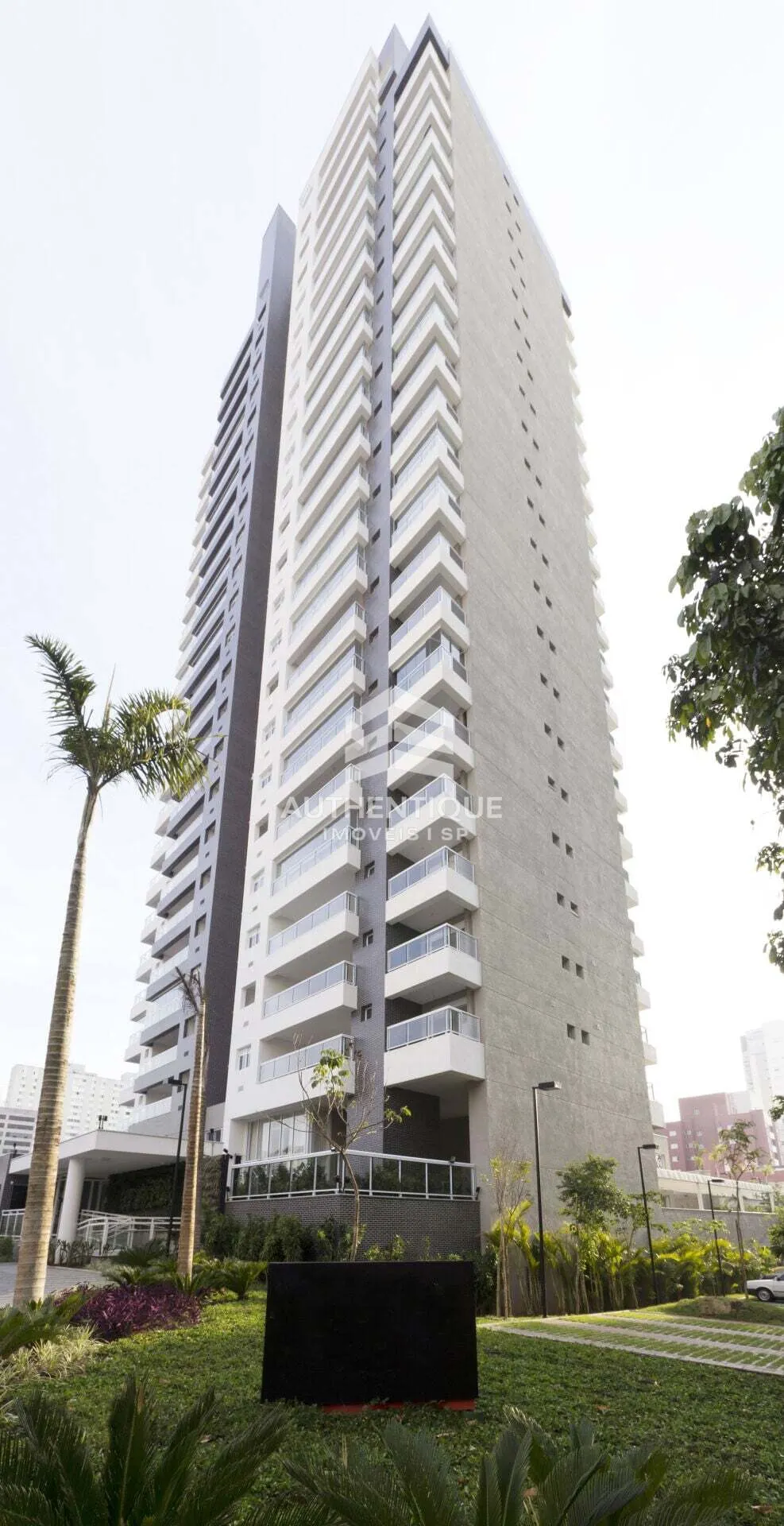 Imagem ARISTO VILA MARIANA LINDENBERG - Apartamento à venda no bairro Vila Mariana - São Paulo/SP, Zona Sul