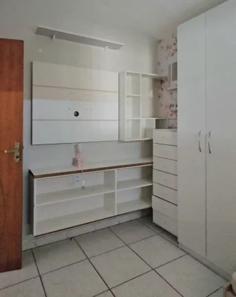 Imagem CASA RESIDENCIAL em MANAUS - AM, NOVA CIDADE
