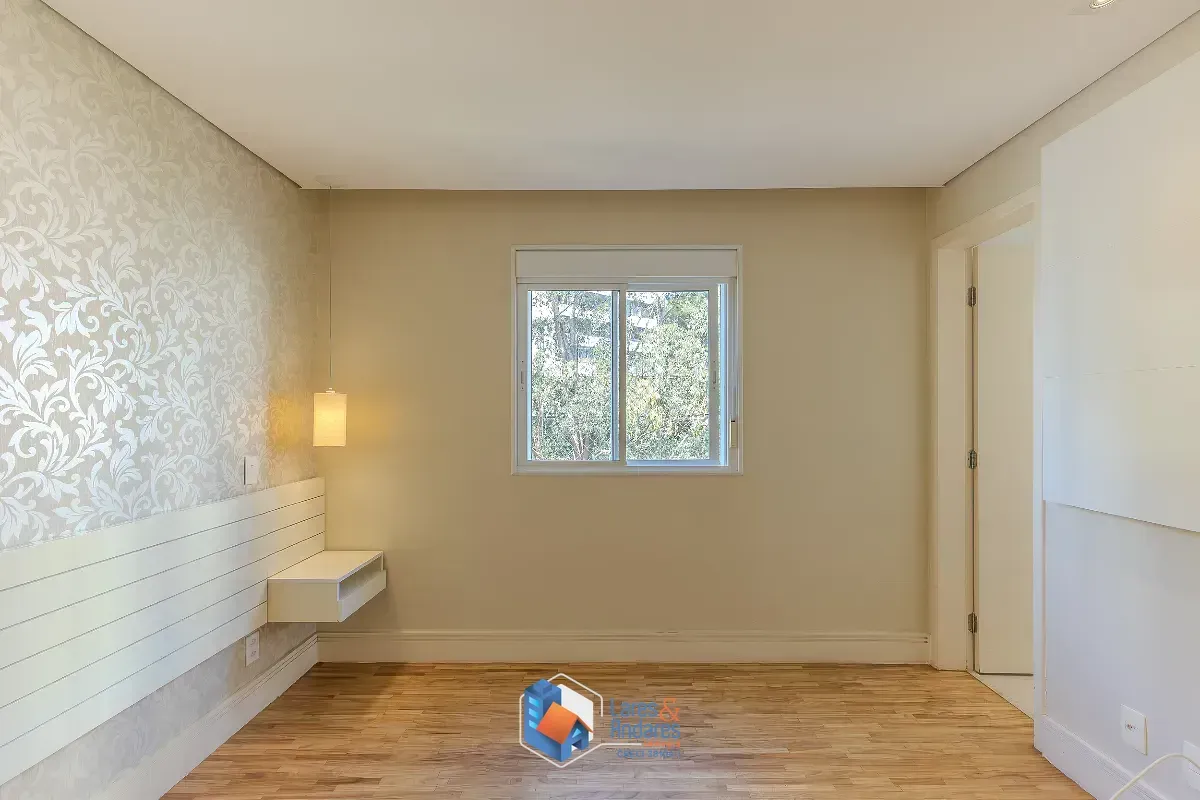 Imagem Apartamento para venda em Vila Suzana com 3 quartos, sendo 1 suíte, 102m²