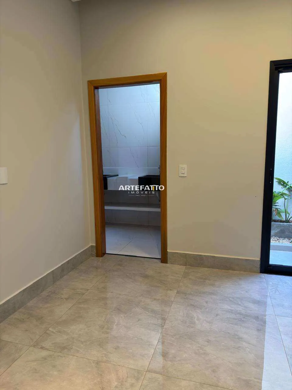 Imagem Casa à venda em Franca, Jardim Santa Lúcia, com 3 quartos, 174m2