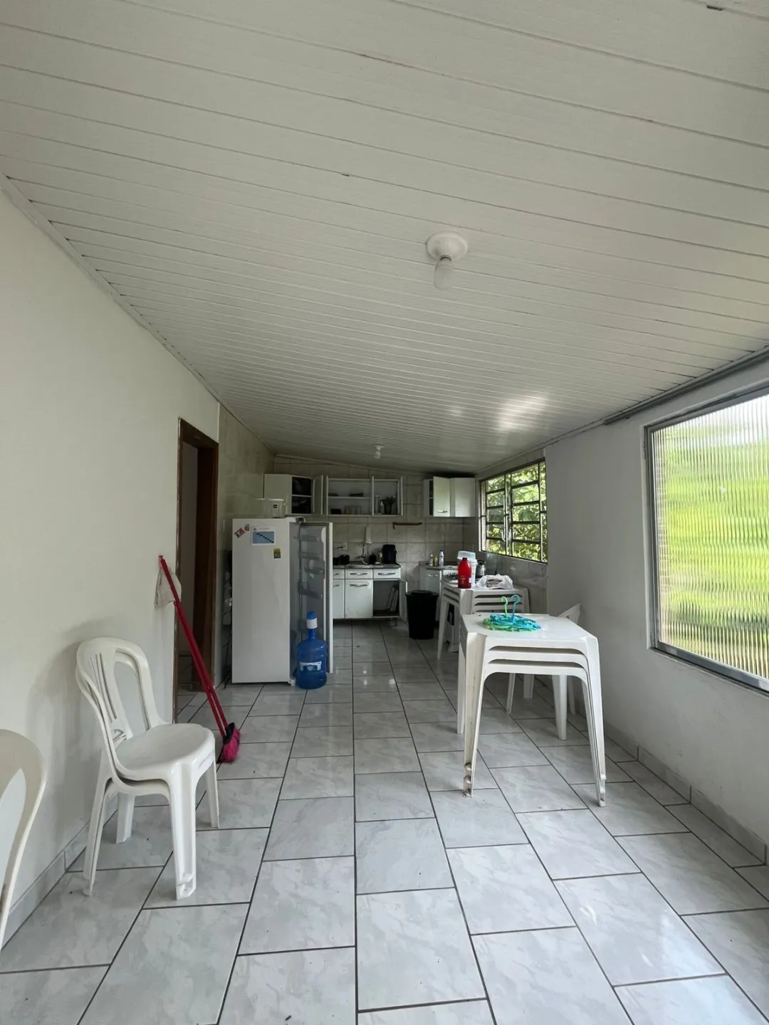 Imagem CASA TRÊS DORMITÓRIOS - VIAMÓPOLIS - VIAMÃO RS