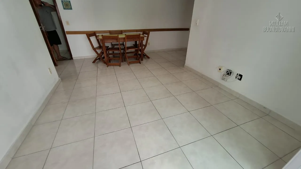 Imagem Apartamento 1 dormitórios coração da Vila Guilhermina