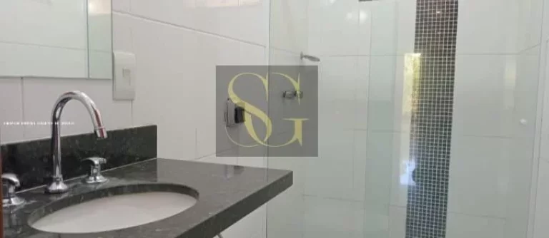 Imagem Casa para Venda em Teresópolis, Vargem Grande, 4 dormitórios, 1 suíte, 2 banheiros, 4 vagas