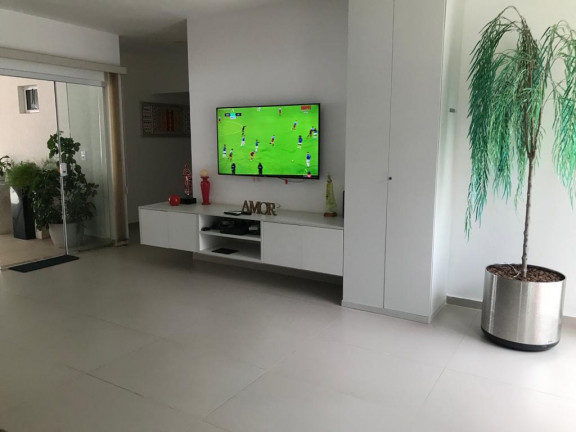 Imagem Chácara com 4 Quartos à Venda, 2600 m² em Barra de São Miguel - Barra de São Miguel