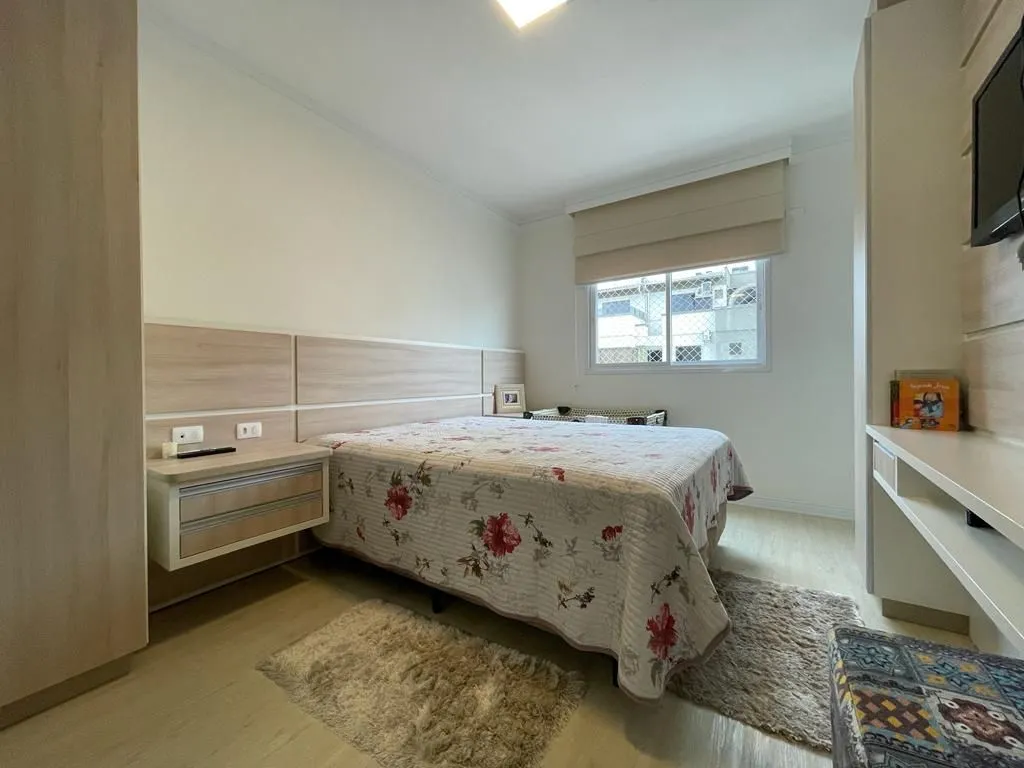 Imagem Apartamento à venda com 248m2 por R$ 6.490.000,00