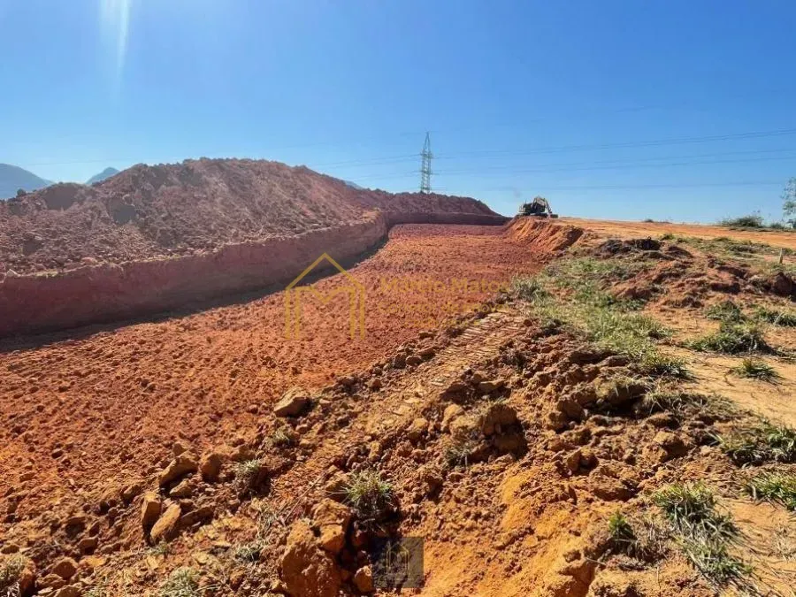 Imagem Terreno para Venda em Guarapari, Bragança