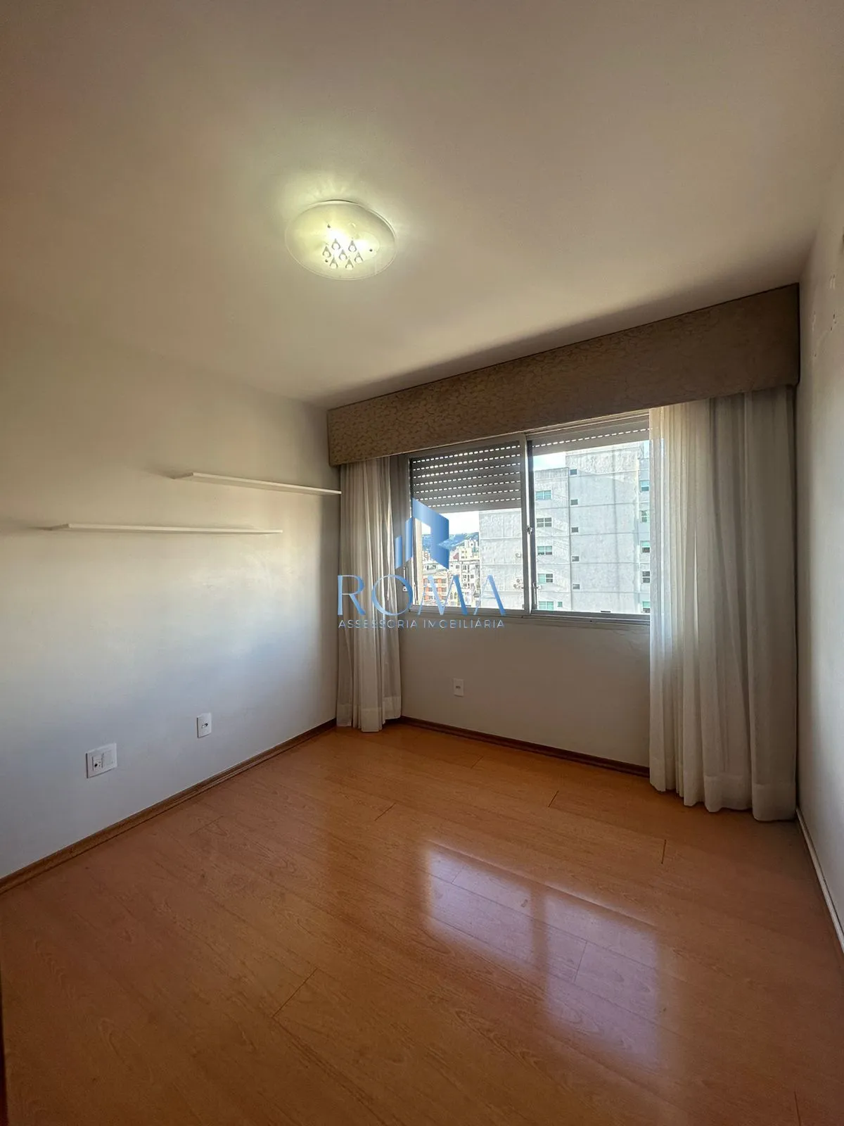 Imagem APARTAMENTO ALTO PADRÃO - CENTRO
