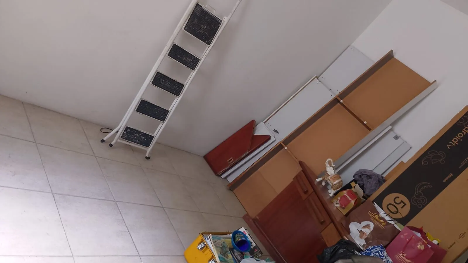Imagem Casa à venda no bairro Pechincha em Rio de Janeiro/RJ