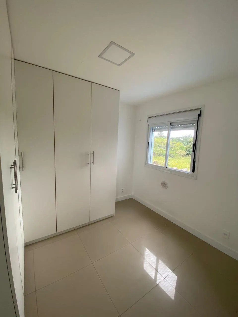 Imagem Apartamento de 2 dormitórios em Viamão