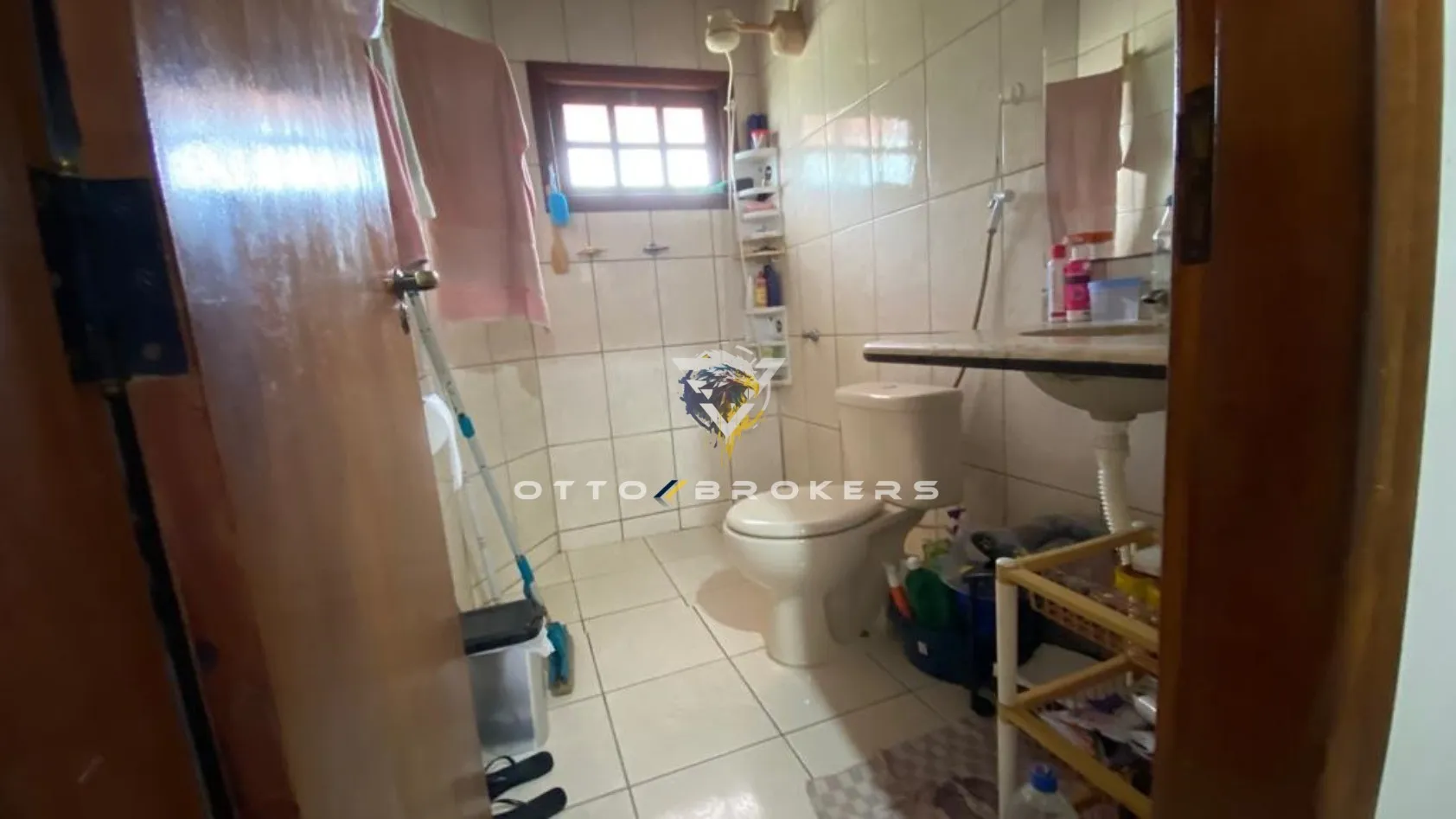 Imagem CASA RESIDENCIAL em SANTA CRUZ CABRÁLIA - BA, Coroa Vermelha