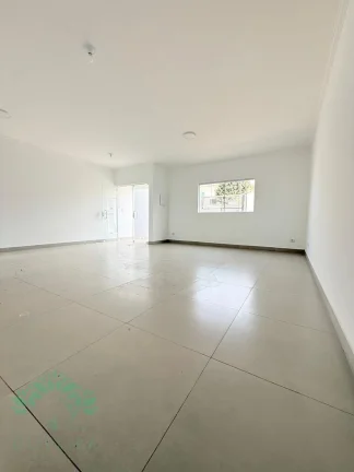 Imagem CASA RESIDENCIAL em Extrema - MG, Ponte nova