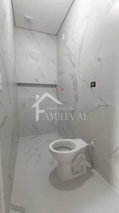 Imagem GEMINADO COM 3 SUÍTES EM EXCELENTE PADRÃO DO BOM RETIRO