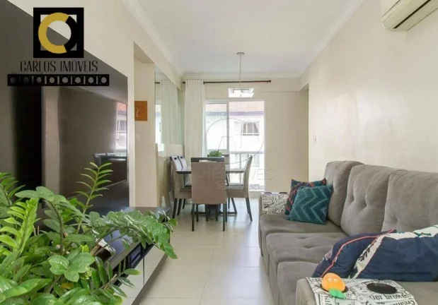 Imagem IMPERDÍVEL!!! Apartamento com porteira fechada a venda por 575Mil !!!!
