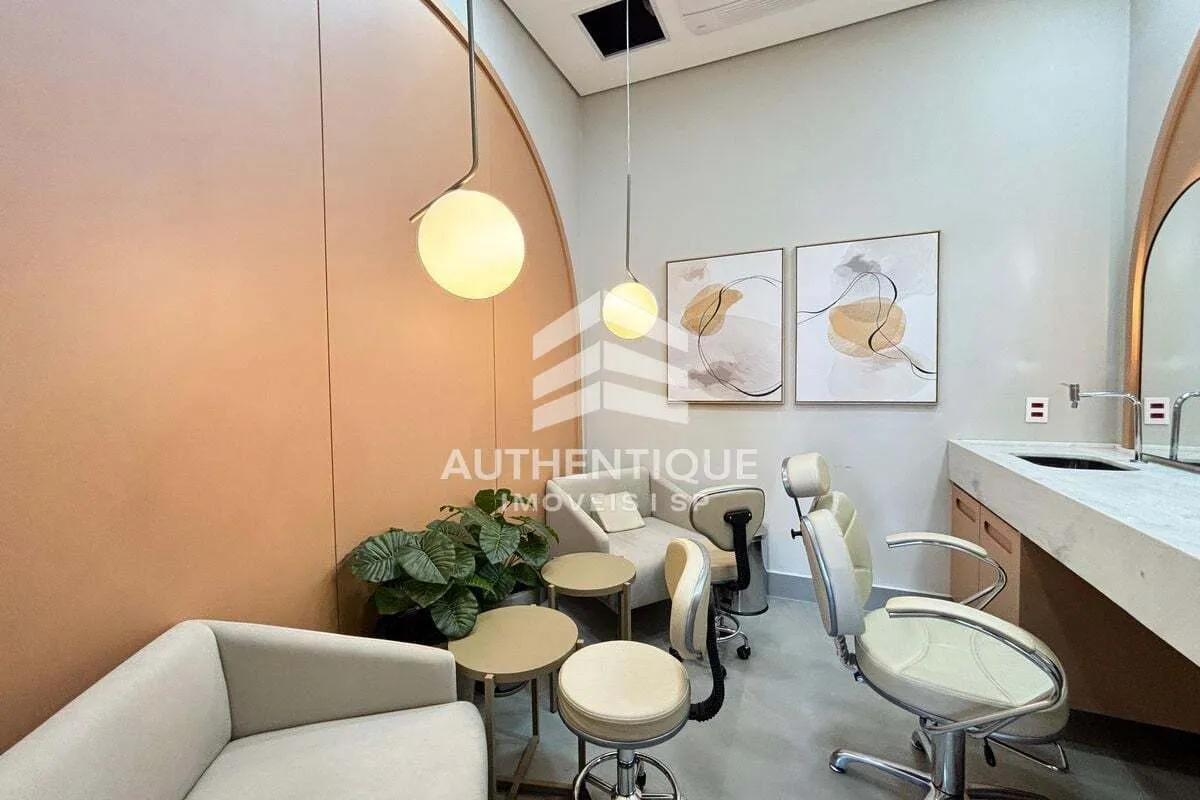 Imagem MOST MOEMA - Apartamento à venda no bairro Moema - São Paulo/SP, Zona Sul
