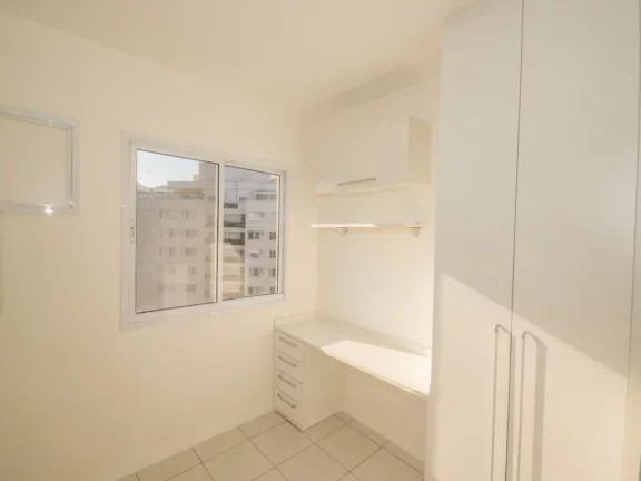 Imagem APARTAMENTO RESIDENCIAL em RIO DE JANEIRO - RJ, JACAREPAGUÁ